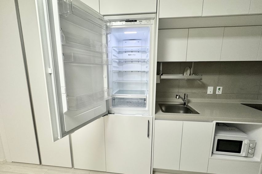 ⭐️염창역 1분 풀옵션 5번째 이미지