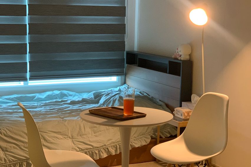 부산대병원역🚉3분풀옵