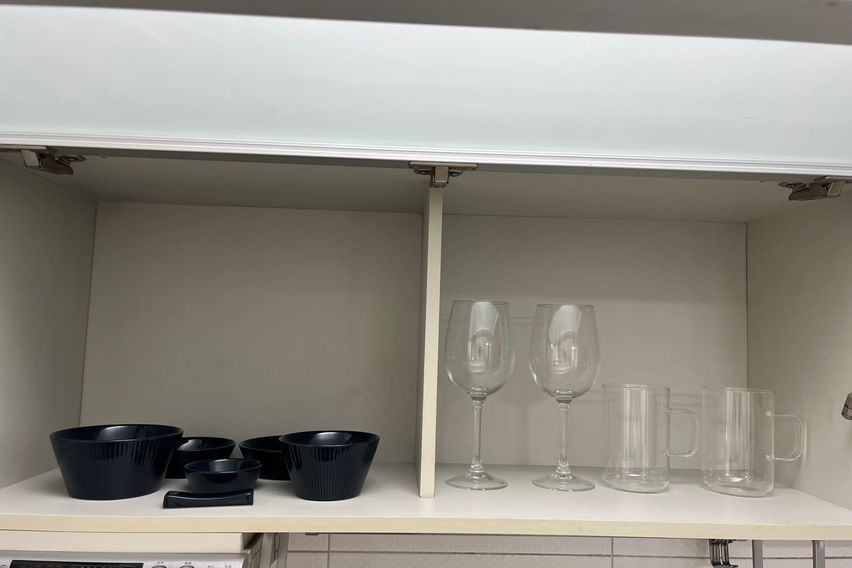 🩵성수건대강남초특가🩵