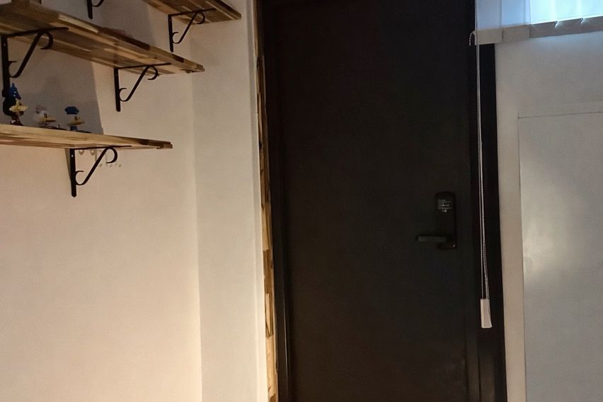 동대문3분 아늑한 숙소 8번째 이미지