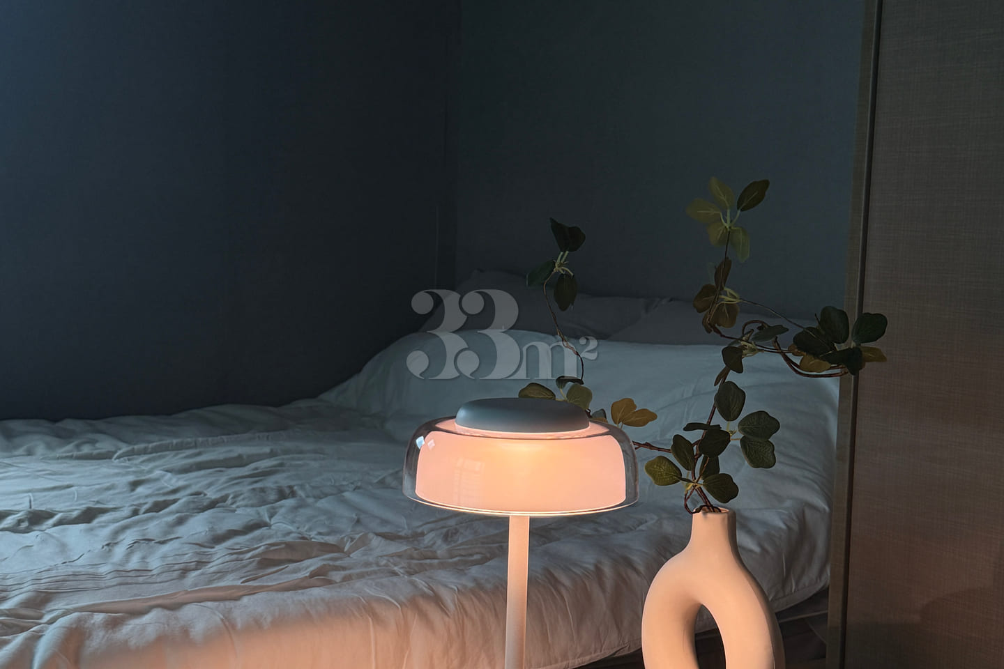 City Stay 3 (1.5-room unit) 6th image
