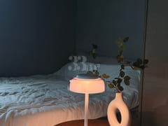 City Stay 3 (1.5-room unit) 6th image