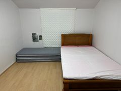 독일마을 근처 시골집🏠 5번째 이미지