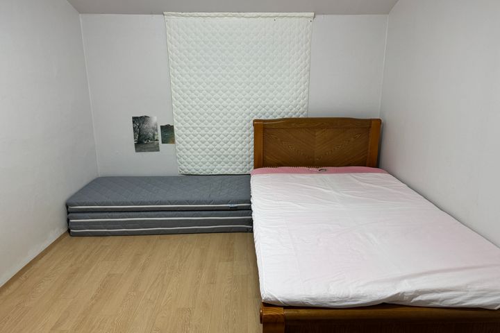 독일마을 근처 시골집🏠 5번째 이미지