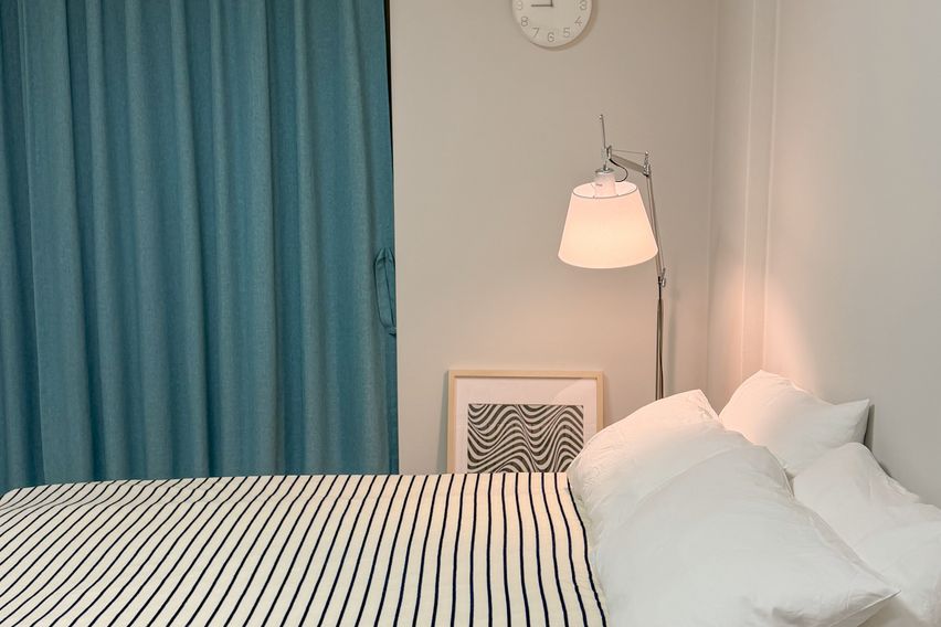 판교역5분 풀옵션