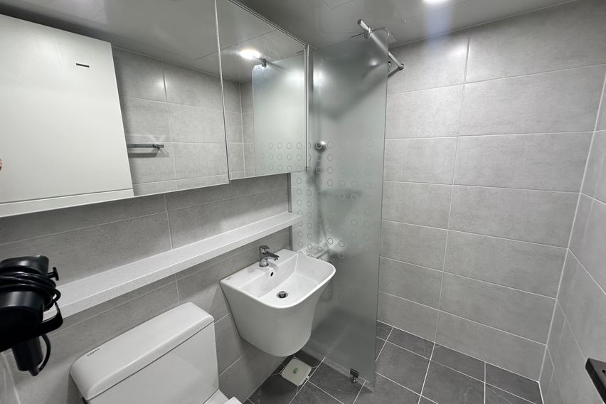 하계역 을지병원 초인근 6번째 이미지