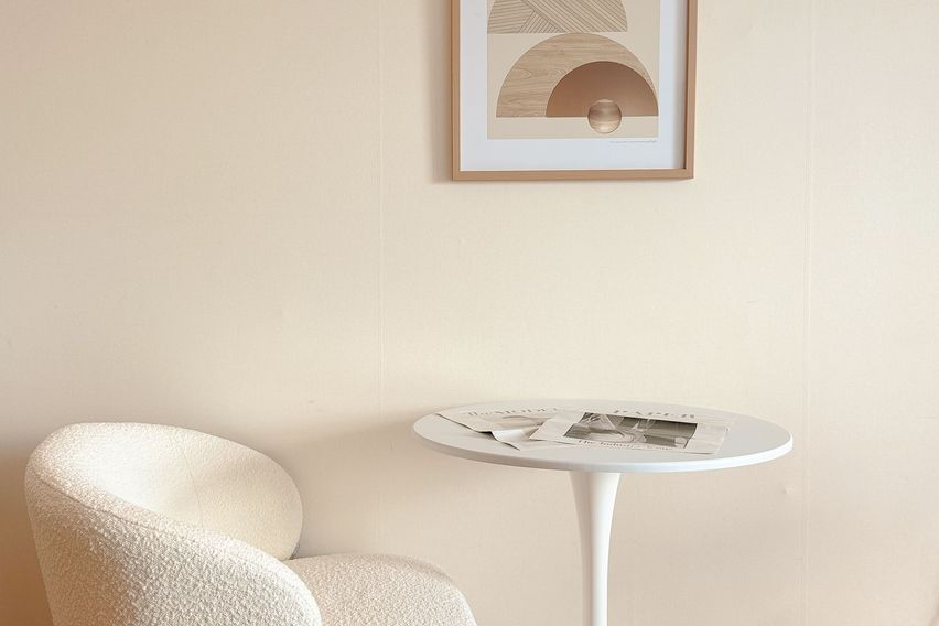 💝서울한강뷰집아래전철💝