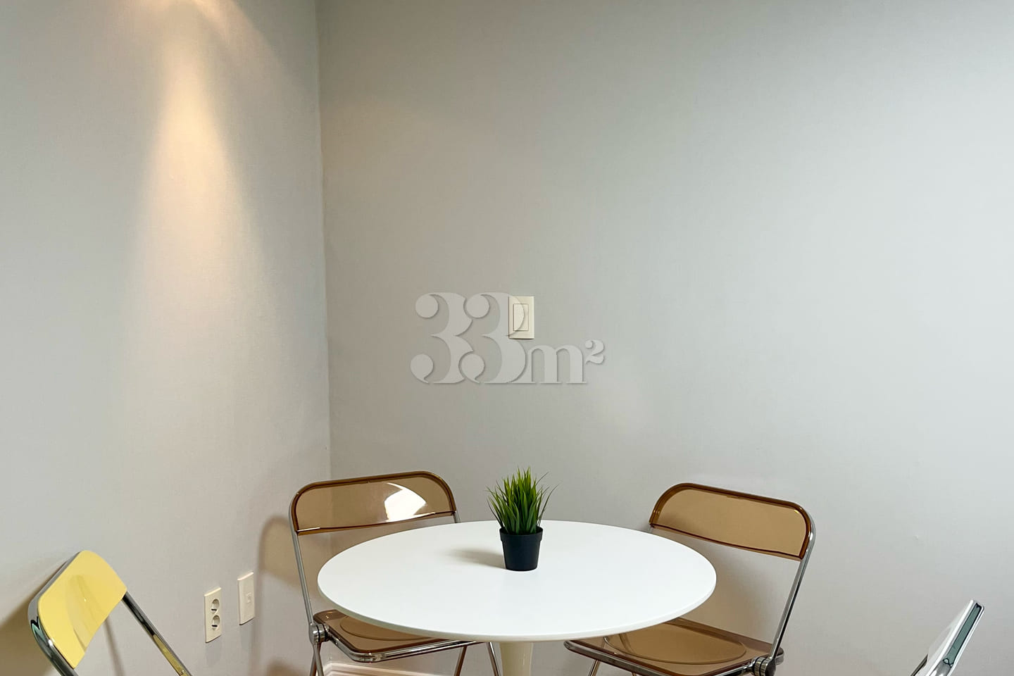 Busan Terrace Room with Full Options 1th image