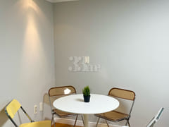 Busan Terrace Room with Full Options 1th image