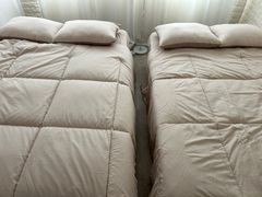 Fully-equipped hotel-style accommodation 2 5th image