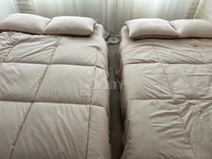 Fully-equipped hotel-style accommodation 2 5th image
