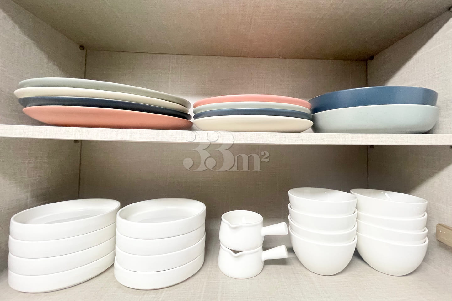 28-pyeong short-term rental in downtown Jeonj 13th image