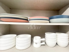 28-pyeong short-term rental in downtown Jeonj 13th image