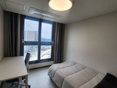 세마역 3룸풀옵션성수기 19번째 이미지