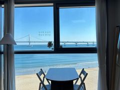 광안리 3초거리 오션뷰 3번째 이미지