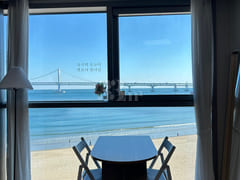 Gwangalli Ocean View, 3-Second Walk 3th image