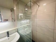 1 minute from Nonhyeon Station, fully furnish 11th image