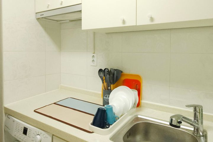 수원망포영통역풀옵션 8번째 이미지