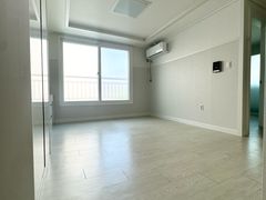 1.5-room apartment, fully furnished, 5 minute 5th image