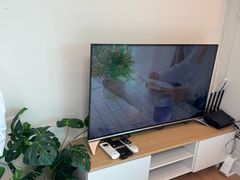 제주서쪽 풍차오션테라스 4번째 이미지