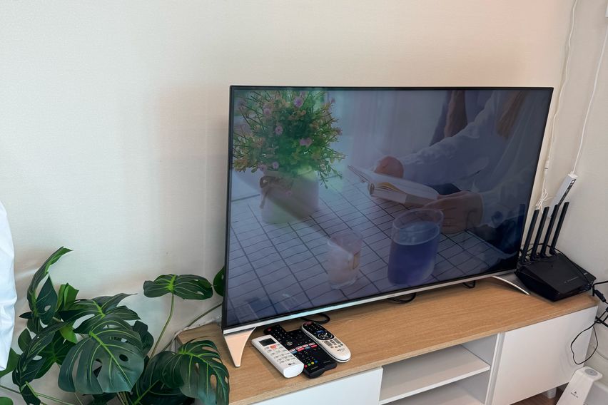 제주서쪽 힐링오션테라스 2번째 이미지