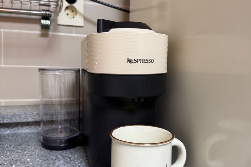 오픈특가🎀건대❇️성수