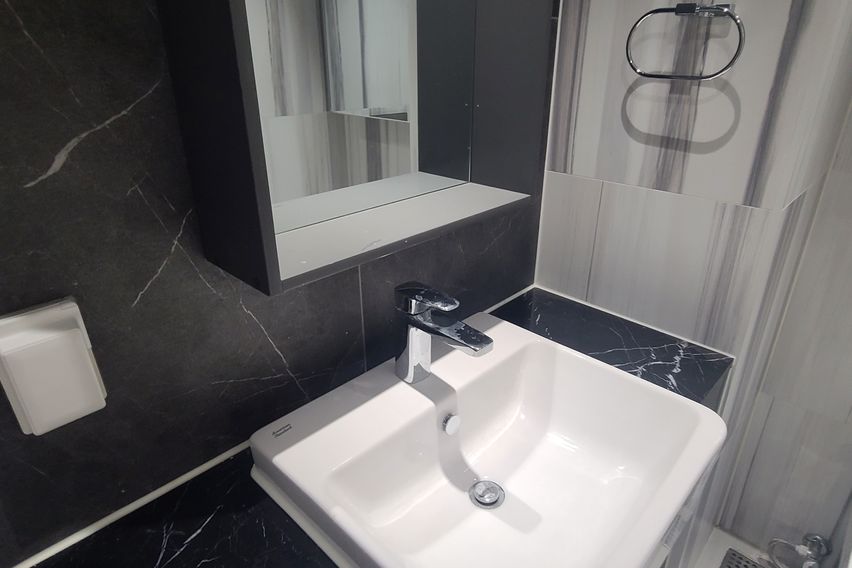 교대역 투룸 복층