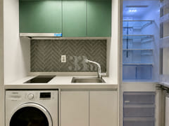 ๐ Dongdaemun / Hotel-quality accommodation 7th image