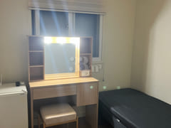 Chonnam National University Premium Studio Ap 2th image