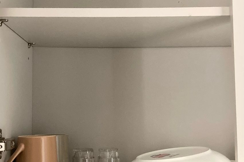 구래역 신축오피스텔❤️