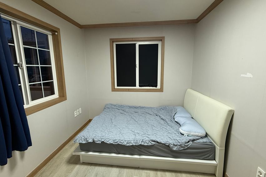 여수 미평동 단독주택 6번째 이미지