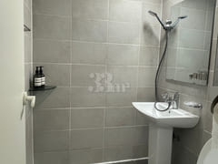 Clean accommodation in Jung-gu, conveniently 6th image