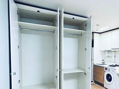 대치동 삼성역 코엑스 3번째 이미지