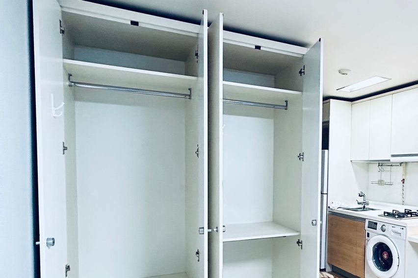 대치동 삼성역 코엑스