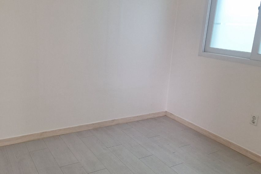 제물포역근처쓰리룸공실