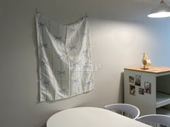 3-Bedroom Healing Accommodation Near Sasang S 16th image