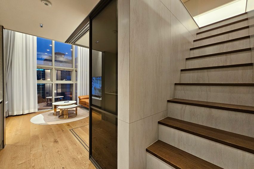 코엑스복층 풀옵션💜