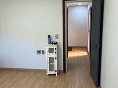 수만리 들국화마을 안 19번째 이미지