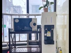 AK Home 407 4번째 이미지