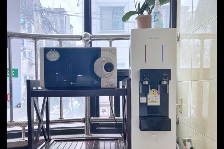 AK Home 407 4번째 이미지