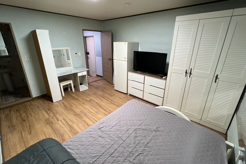 순천역 앞 풀옵션 3