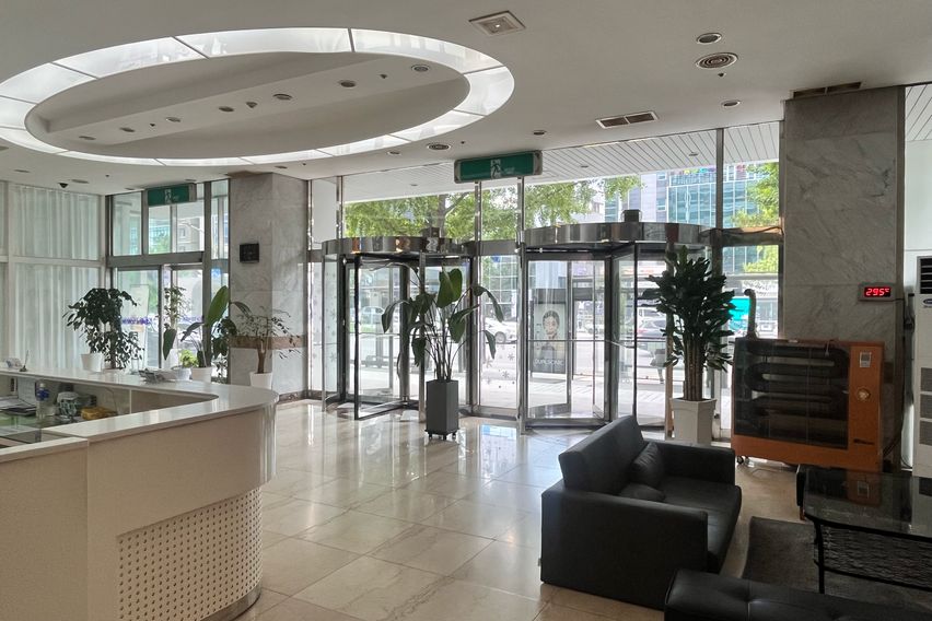 🔥특가 신사 압구정논현