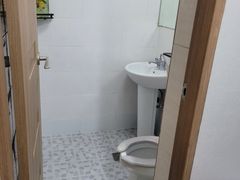경북대,엑스코 103 5번째 이미지