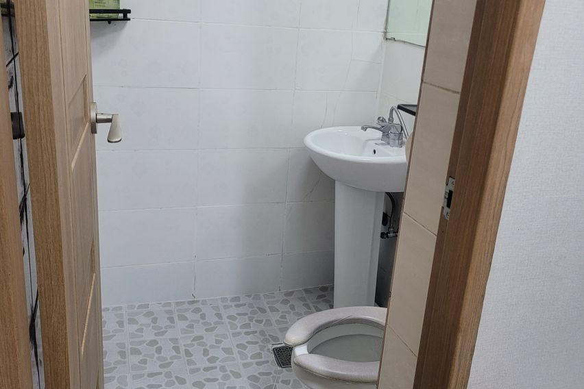 경북대,엑스코 103