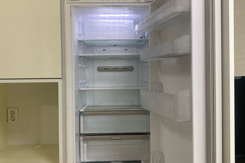 강남판교10분컷❣️풀옵 9번째 이미지