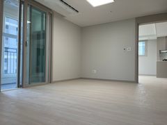 옥정동 연푸른초 쓰리룸 5번째 이미지