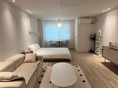 아늑하고 깨끗한집🏠 5번째 이미지