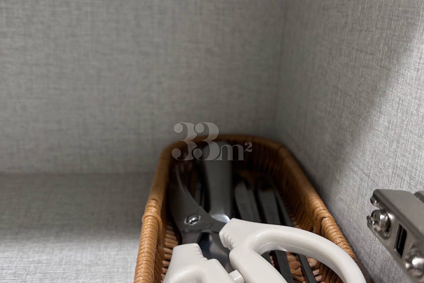 Touring Mini-Two-Room Apartments in Dunsan-do 12th image