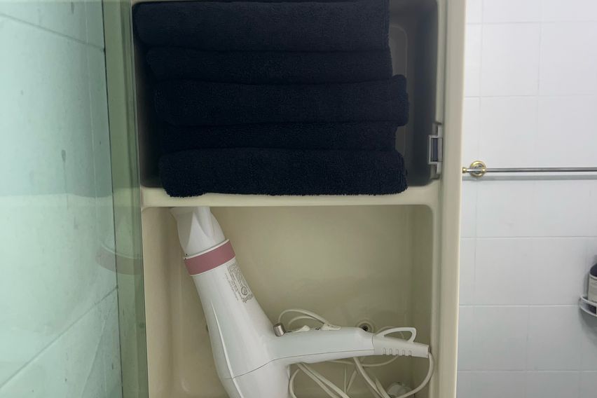 특가❤️신촌이대서강 16번째 이미지