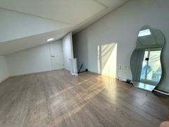 유성 쏘하우스 8번째 이미지
